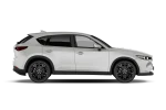 MAZDA CX-5 Neuve au Sénégal