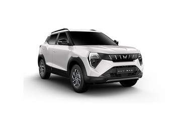 https://api.koto.sn/wp-content/uploads/2026/02/Image-de-presentation-Mahindra-XUV-3X0.jpg Neuve en Sénégal