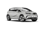 BYD DOLPHIN Neuve au Sénégal