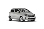 SUZUKI CELERIO Neuve au Sénégal