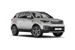 CHANGAN CS55 Neuve au Sénégal