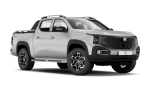 CHANGAN HUNTER Neuve au Sénégal