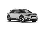 CITROËN C4 CACTUS Neuve au Sénégal