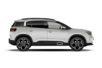 CITROËN C5 AIRCROSS Neuve au Sénégal