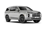 HYUNDAI PALISADE Neuve au Sénégal