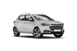 JAC JS2 Neuve au Sénégal