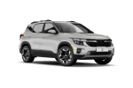 KIA SELTOS Neuve au Sénégal