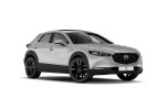 MAZDA CX-30 Neuve au Sénégal