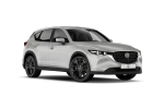 MAZDA CX-5 Neuve au Sénégal