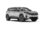 PEUGEOT 5008 Neuve au Sénégal