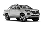 PEUGEOT LANDTREK Neuve au Sénégal