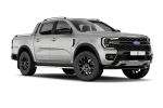 FORD RANGER Neuve au Sénégal