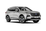 FORD TERRITORY Neuve au Sénégal