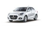 SUZUKI DZIRE Neuve au Sénégal