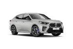 BMW X2 Neuve au Sénégal