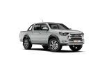 JAC T8 Neuve au Sénégal
