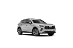 HAVAL JOLION Neuve au Sénégal