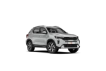 KIA SONET Neuve au Sénégal