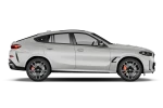 BMW X6 Neuve au Sénégal