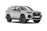 Tiggo 8 Pro Neuve au Sénégal