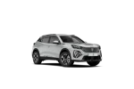 PEUGEOT 2008 Neuve au Sénégal