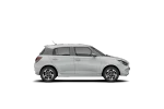 SUZUKI SWIFT Neuve au Sénégal