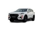 JETOUR X70 PLUS Neuve au Sénégal