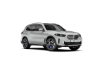 BMW X5 Neuve au Sénégal