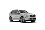BMW X7 Neuve au Sénégal