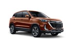 BAIC X35 Neuve au Sénégal