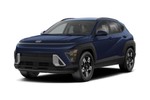 HYUNDAI KONA Neuve au Sénégal