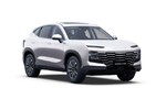 JETOUR DASHING Neuve au Sénégal