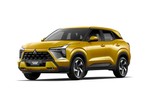 MITSUBISHI OUTLANDER SPORT Neuve au Sénégal
