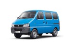 SUZUKI EECO Neuve au Sénégal