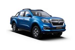 DONGFENG RICH 6 Neuve au Sénégal