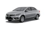TOYOTA BELTA Neuve au Sénégal