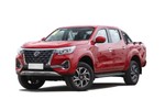 DONGFENG  RICH 7 Neuve au Sénégal