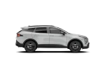 KIA SPORTAGE Neuve au Sénégal