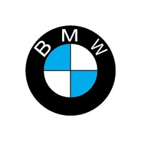 BMW neuf au Sénégal