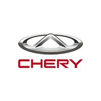CHERY neuf au Sénégal