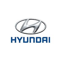 HYUNDAI neuf au Sénégal
