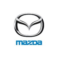 MAZDA neuf au Sénégal