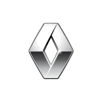 RENAULT neuf au Sénégal