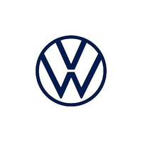 VOLKSWAGEN neuf au Sénégal