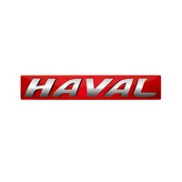 HAVAL neuf au Sénégal