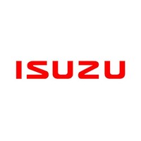 ISUZU neuf au Sénégal
