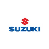 SUZUKI neuf au Sénégal