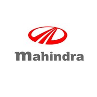 MAHINDRA neuf au Sénégal