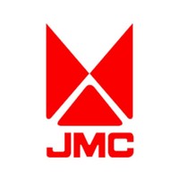 JMC neuf au Sénégal