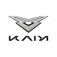 KAIYI neuf au Sénégal